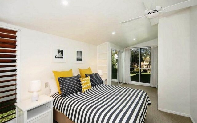 43 Cooran Court