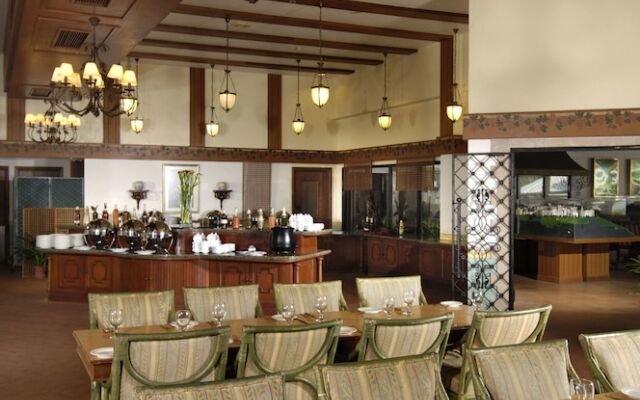 Berjaya Hills Golf & Country Club