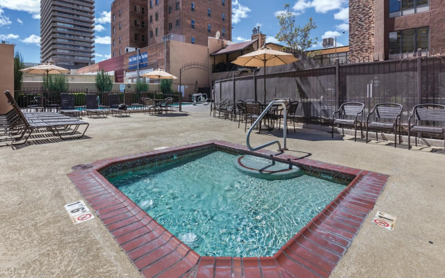 WorldMark Reno