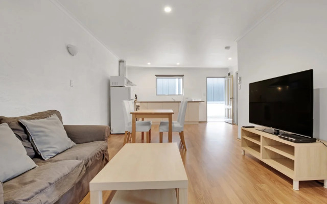 Adelaide Holiday Homes