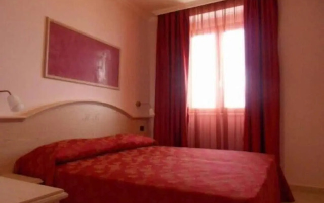 Hotel Belvedere
