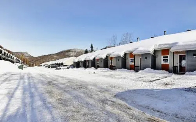 Chalet - 49 Chemin De La Corniche