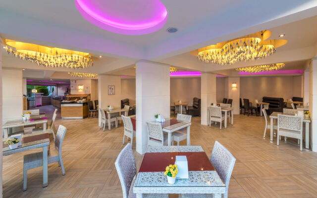 Piccolo Dream Hotel - All Inclusive - Adults Only