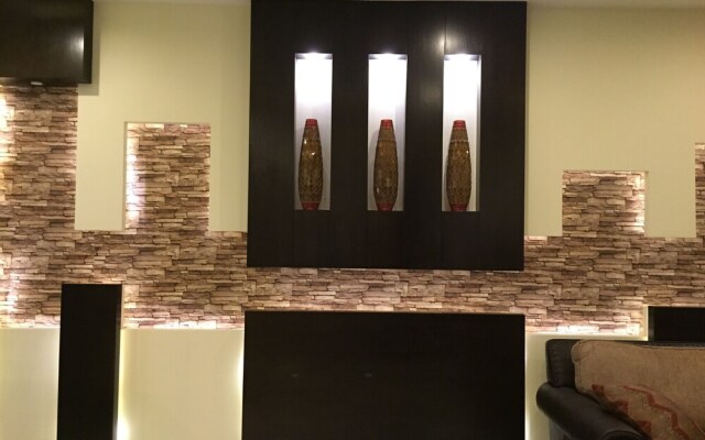 Bita Suites