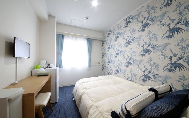 Exsaison Sugamo 306
