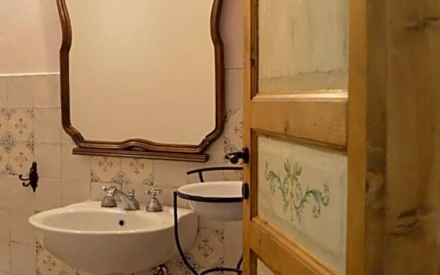 B&B Lady Cocca