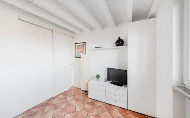 Residence Stropea
