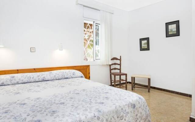 Apartment - 2 Bedrooms with Pool - 107156
