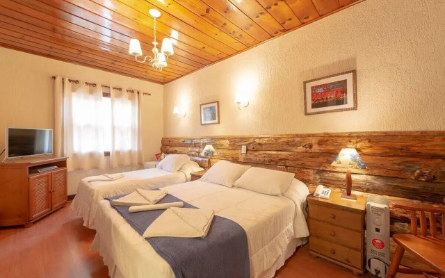 Hotel Savoy Excellence