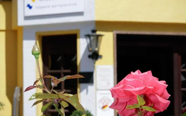 Hotel Römerhof