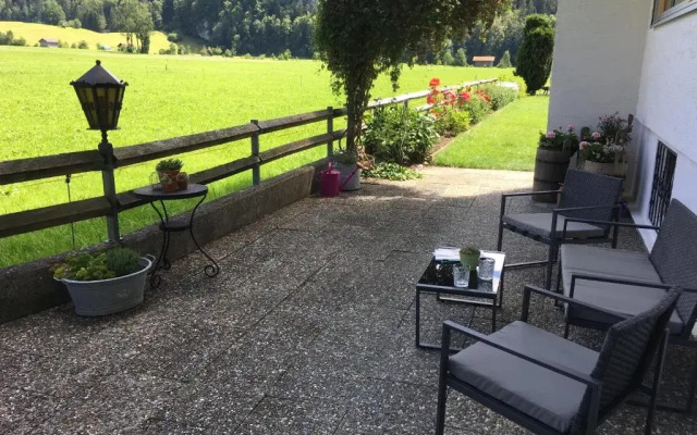 Pension Rössle