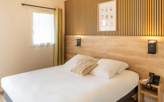 Sure Hotel by Best Western Mont-de-Marsan