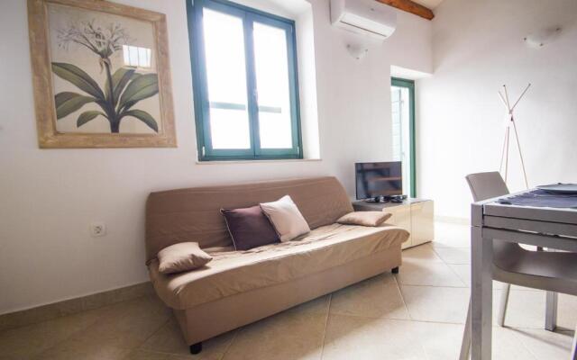 Apartments Umag Center