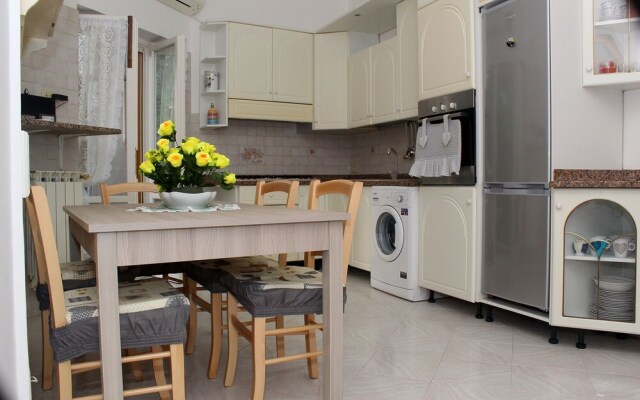 Sorrento Apartment 1 Pool Air Con Wifi