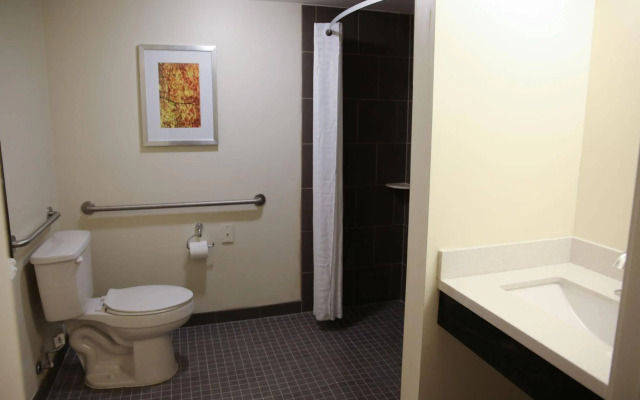 Candlewood Suites Portland - Scarborough by IHG