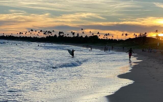 Summer Ville Itacimirim