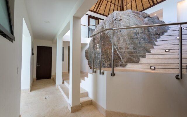 M&M Cooper Bay - The Cooper Bay Villas