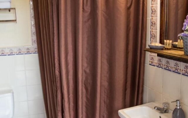 Posada de San Carlos