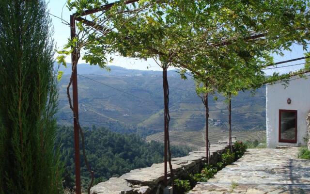 Country house Quinta da Salgueira