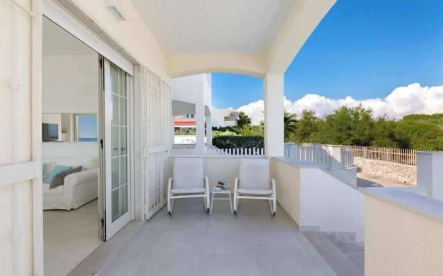 1685 Villa Diamante in Campomarino