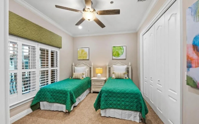 Anna Maria Island - 6426 LaPlage