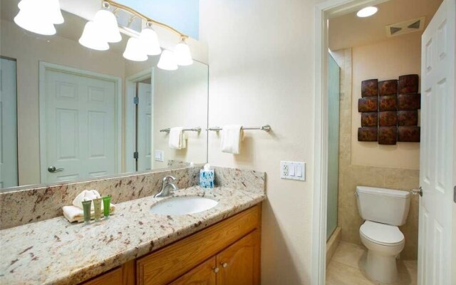 Kahana Sunset B3 - Two Bedroom Condo