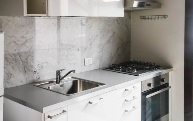 Rentopolis - Bettinetti F - Rho Fiera