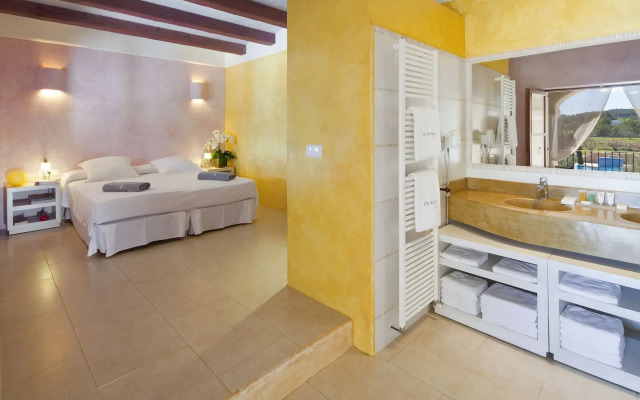 Ca Na Xica - Hotel & Spa