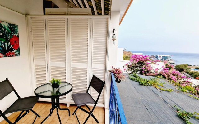Kelly Guest House
