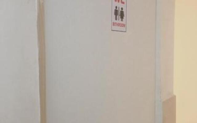 Alfama Guest House