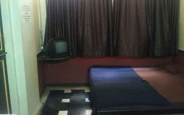 Sun Moon Guest House
