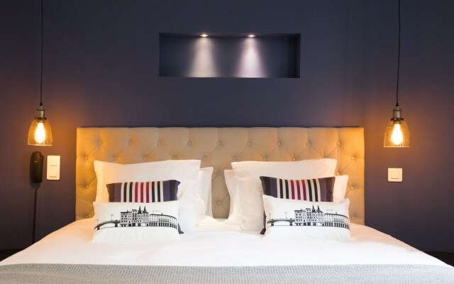 Maison Bonnet Itxassou