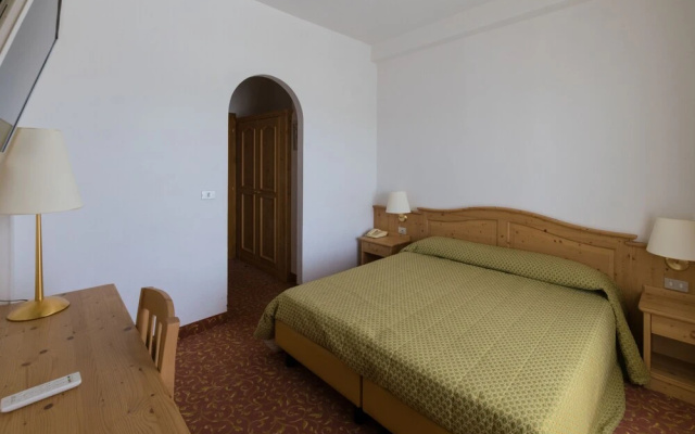 Hotel Antica Torre