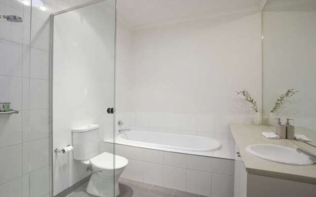 23 Coast Drive Torquay