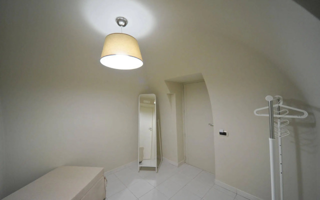 Bed & Breakfast Gatto Bianco
