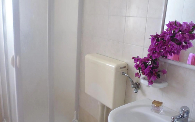 Residence Riva Mare Ugento