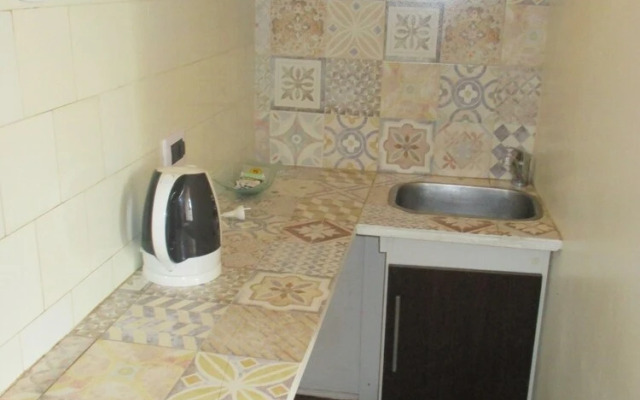 Casablanca Adrogué