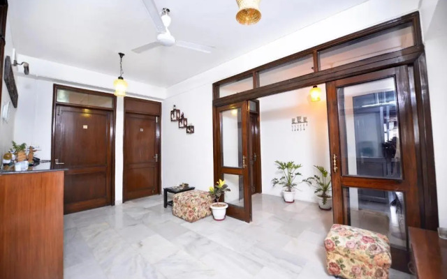 Qualified Hospitality 101