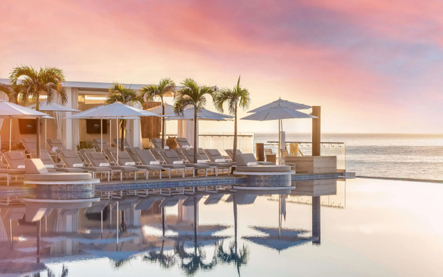 Le Blanc Spa Resort Los Cabos - Adults Only - All-Inclusive