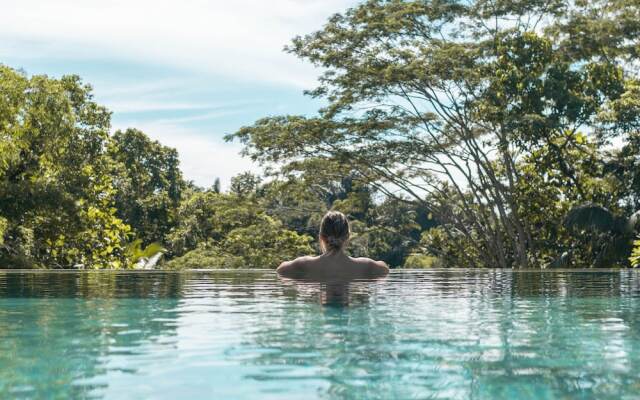 Ayawana Private Villa by ARM Hospitality