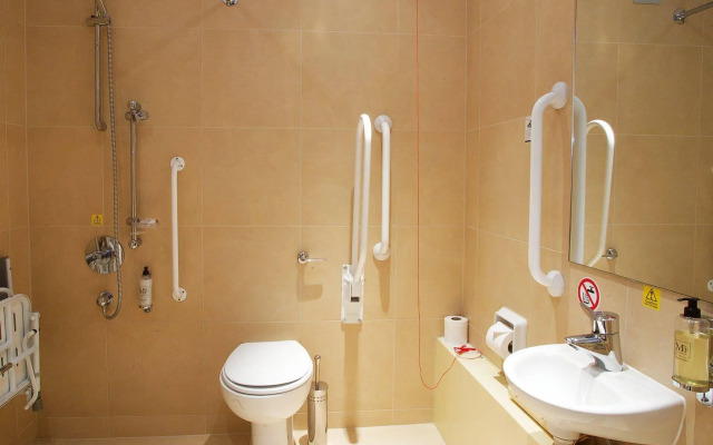 The Watermill Hotel, Sure Hotel Collection by Best Western