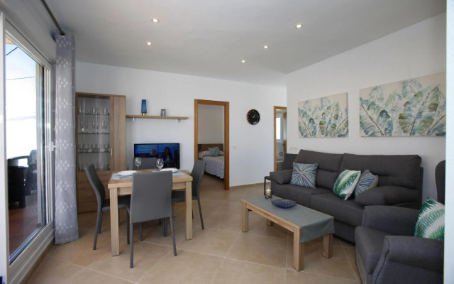 Pondarosa Penthouse 2 - Costa CarpeDiem