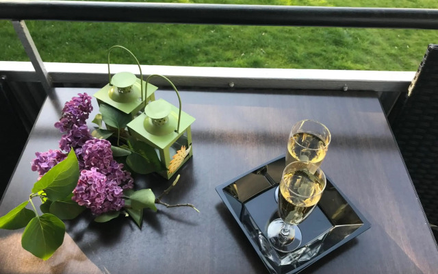 Hotel Athen Kelsterbach Airport