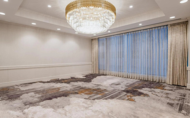 InterContinental New Orleans by IHG