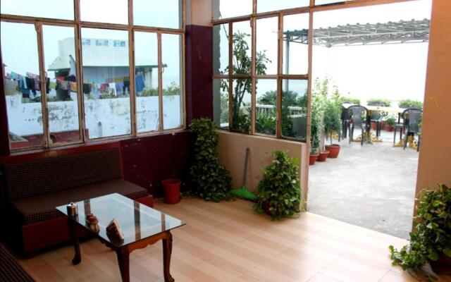 Sahi River View Guest house