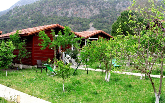 Hemera Boutique Hotel
