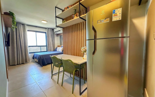 Premium Stella Maris by VLV Stays