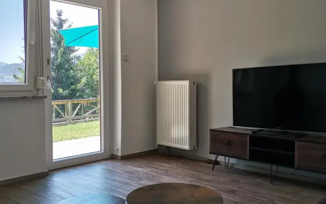 See:Zeit Das_Ferienhaus