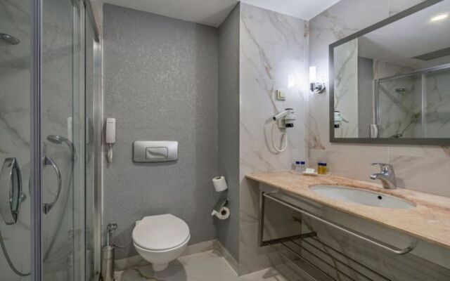 Champion Holiday Village - All Inclusive