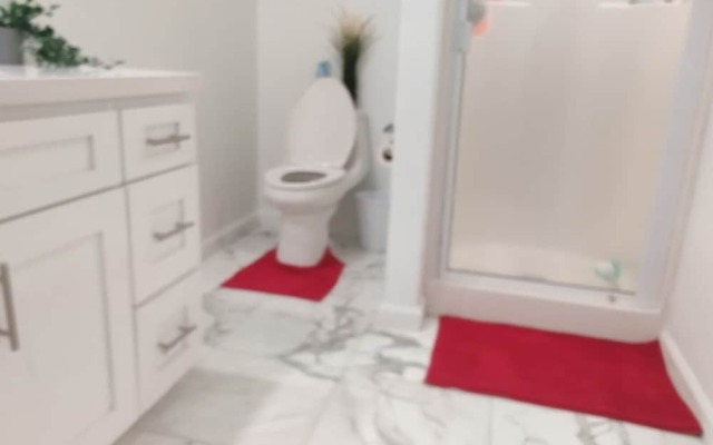 Bethel at Sherman Oaks